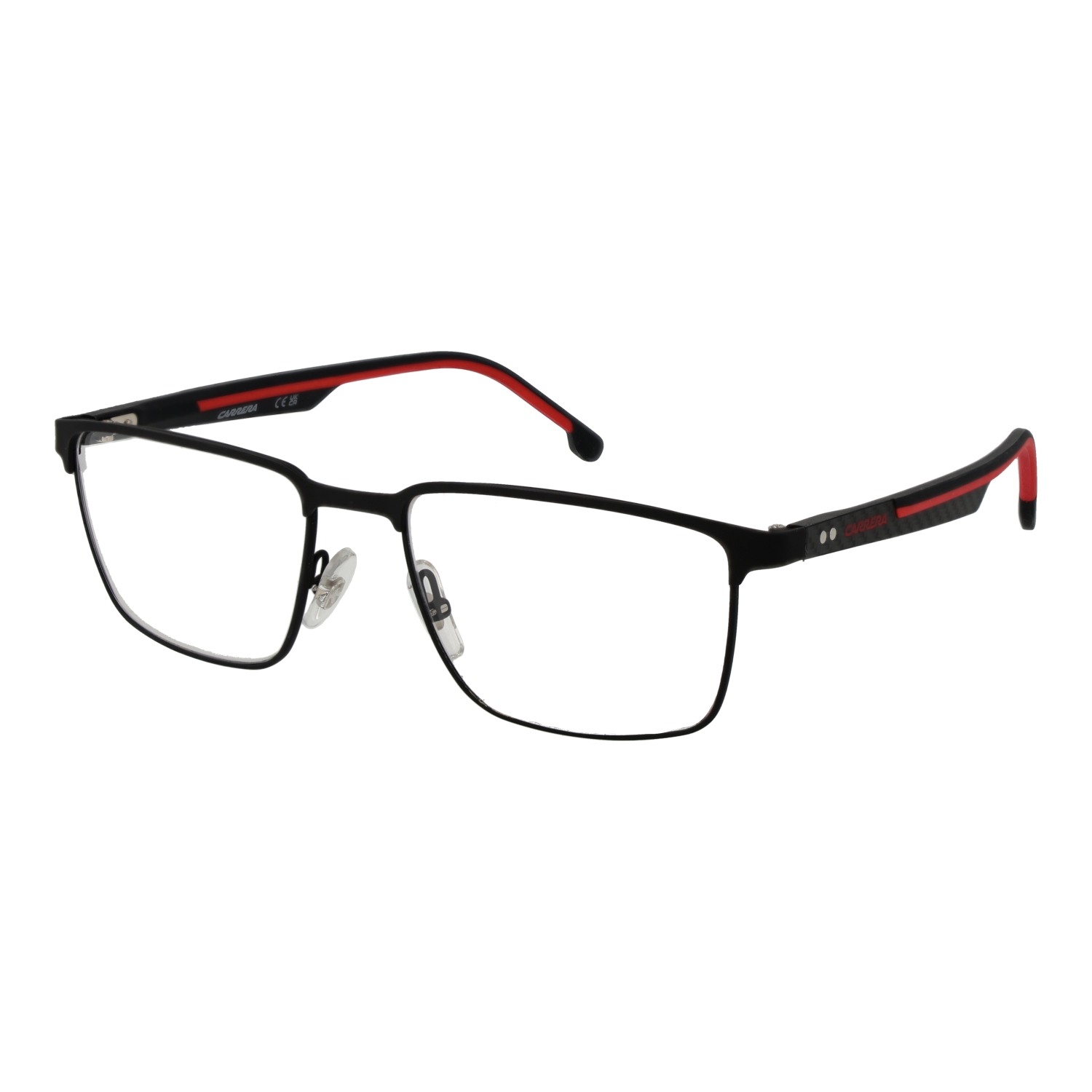 Carrera CARRERA MOD. CARRERA 8934 55BLX18